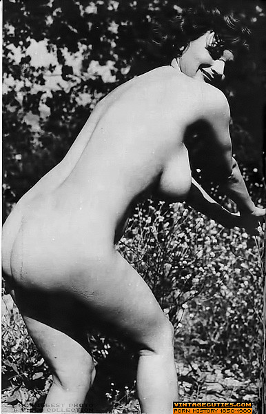alt binaries pictures erotica vintage №171095 alt binaries pictures erotica vintage № 171094