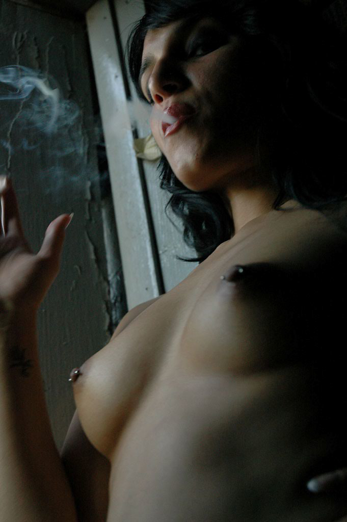 Free amatuer latina bukkake videos Drink creampie straw from girl's ass
