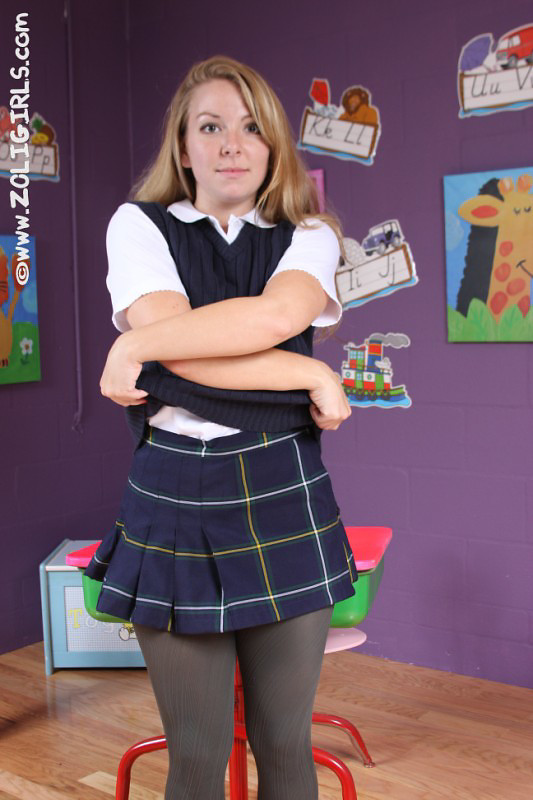 Outdoor uniform chubby bgg