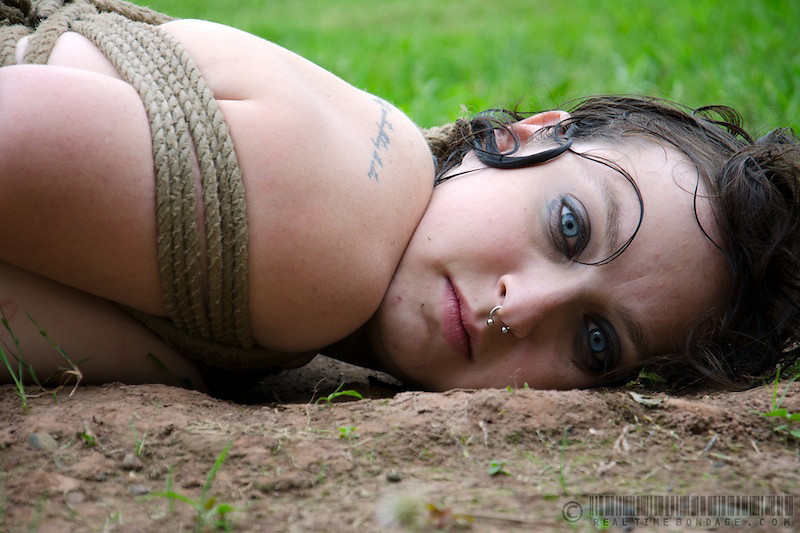 Boob brunette natural young List of free porn passwords