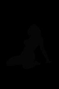 Roni Ford