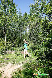 Image description