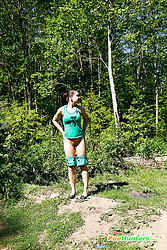 Image description
