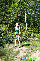 Image description