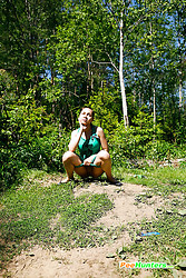 Image description