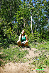 Image description