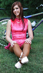 Image description