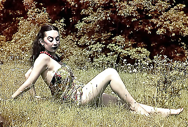 Image description