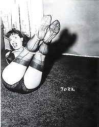 Image description