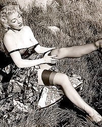 Image description
