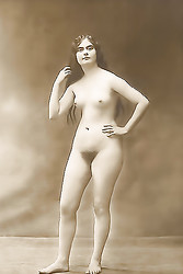 Image description