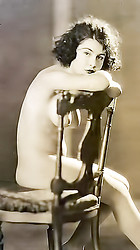 Image description