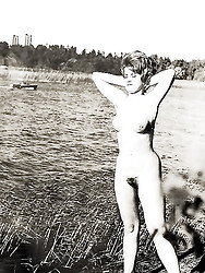 Image description