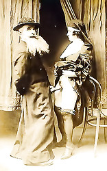 Image description