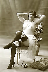Image description