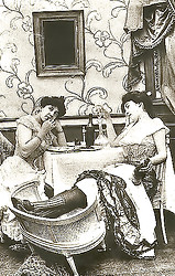 Image description