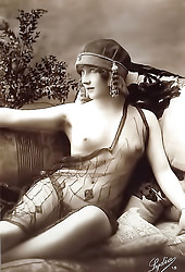 Image description