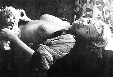 Image description