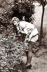 Image description