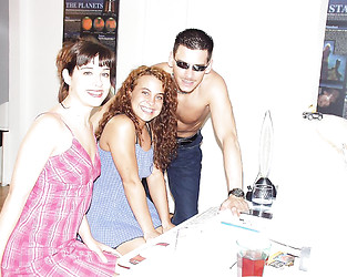Image description