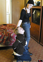 Image description