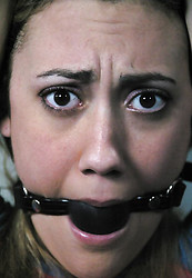 Image description