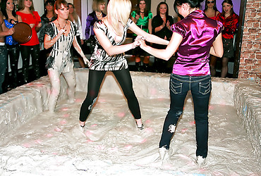 Image description