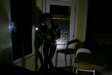 Image description