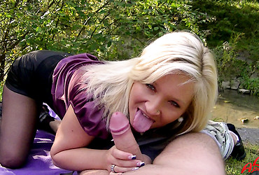 Image description