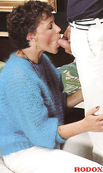 Image description