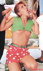Image description