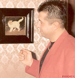 Image description