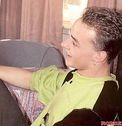 Image description