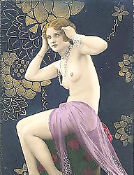 Image description