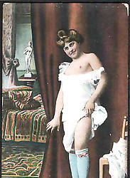 Image description