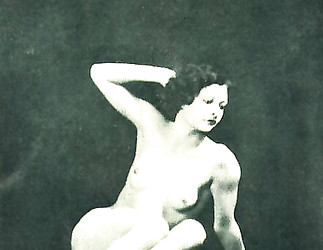 Image description
