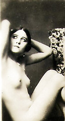 Image description