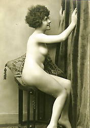 Image description