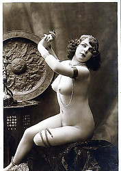 Image description