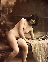 Image description