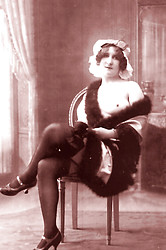 Image description