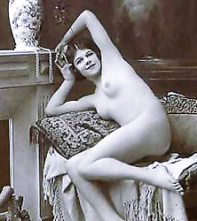 Image description