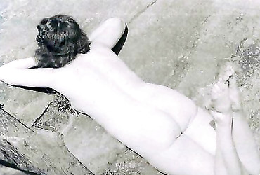 Image description