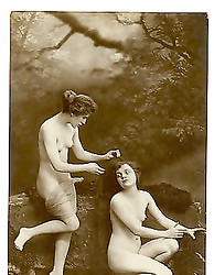 Image description
