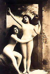 Image description