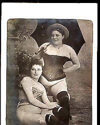 Image description