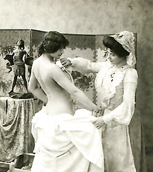 Image description
