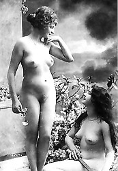 Image description