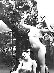 Image description
