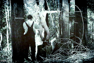 Image description